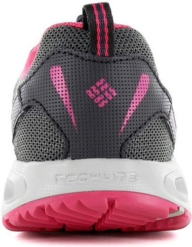 Columbia-Youth Drainmaker 3-3