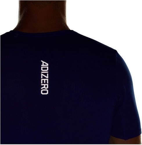 adidas Performance-T Shirt Adizero-4