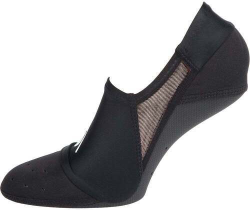 Aqua sphere-AQUA SOCKS-0