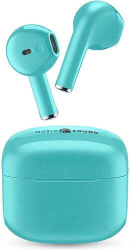 Cellular Line-Auricular Bt Ws Swag Ms-0