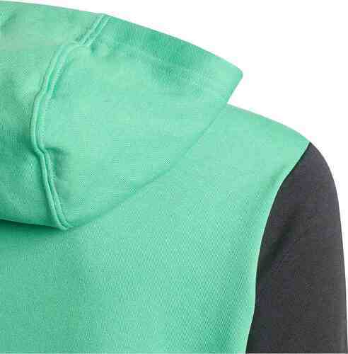adidas Sportswear-Sweat-shirt à capuche Logo-2