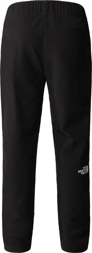 THE NORTH FACE-B Exploration Pants-1