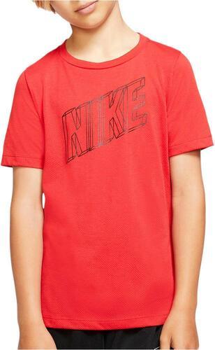 NIKE-B NK BRTHE GFX SS TOP-4