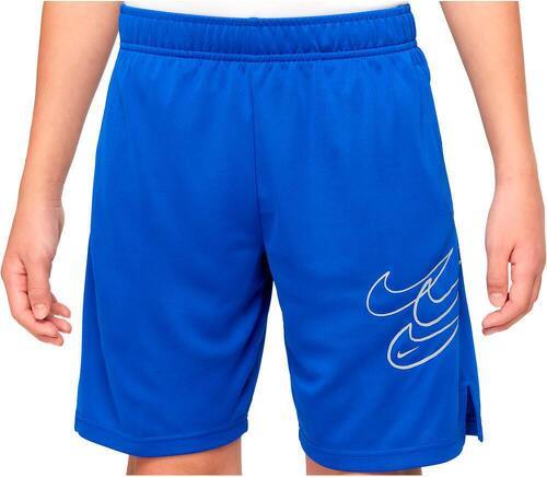 NIKE-B NK DF SHORT COLLECTION HBR-3