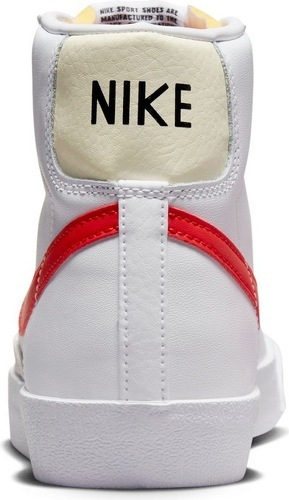 NIKE-BLAZER MID '77 VNTG-2