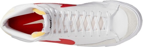 NIKE-BLAZER MID '77 VNTG-4