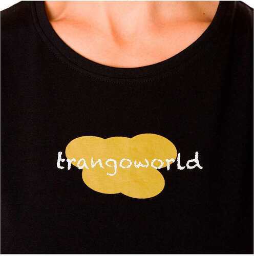 Trangoworld-CAMISETA BERRIEL-2