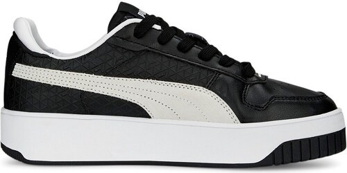 PUMA-Carina Street Logo Power-2