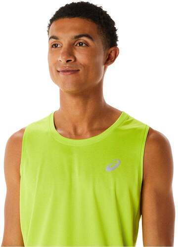 ASICS-CORE SINGLET-3