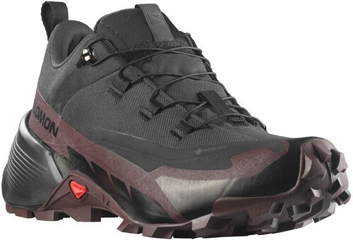 SALOMON-Cross Hike Gore-Tex-1