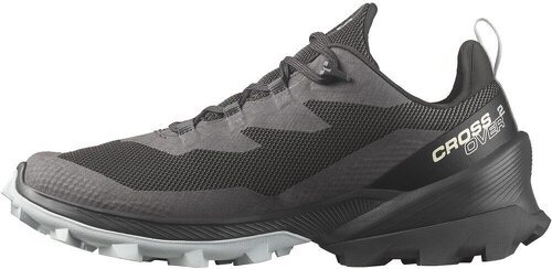 SALOMON-Cross Over 2 Gore-Tex-2