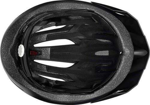 MAVIC -Crossride SL Elite Black/White-2