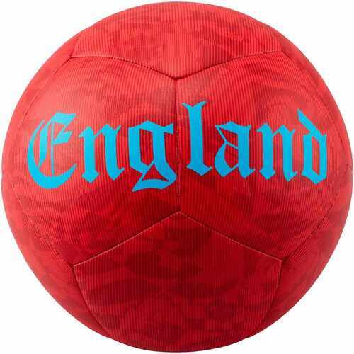 NIKE-ENGLAND 22 STRK BALL-1