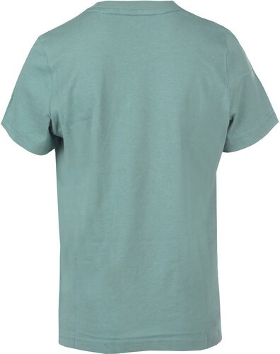 PUMA-ESS+ TAPE TEE-1