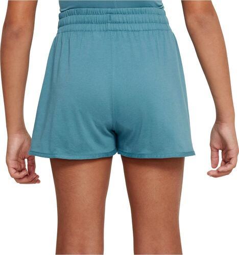 NIKE-G NK DF KNIT HR SHORT-1