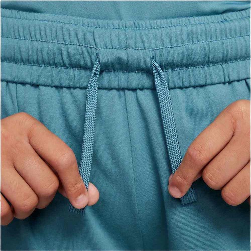 NIKE-G NK DF KNIT HR SHORT-3