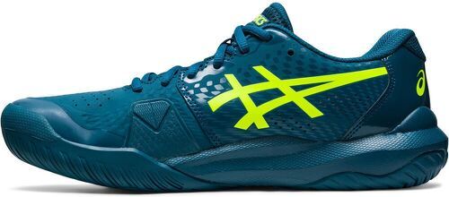 ASICS-Gel-Challenger 14-2