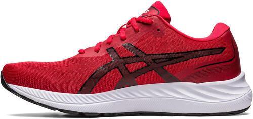 ASICS-Gel-Excite 9-1