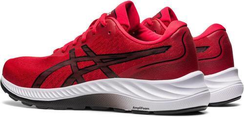 ASICS-Gel-Excite 9-4