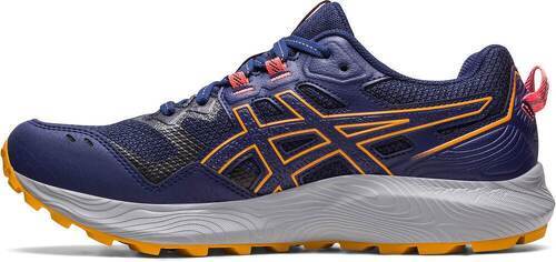 ASICS-ASICS Gel-Sonoma 7-1