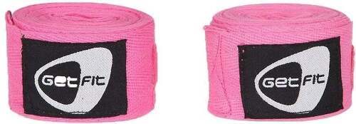 Get Fit-Hand Wrap-0