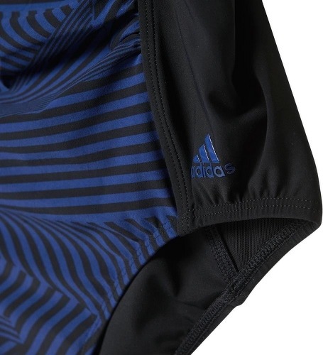 adidas Performance-I SW 1PC-2