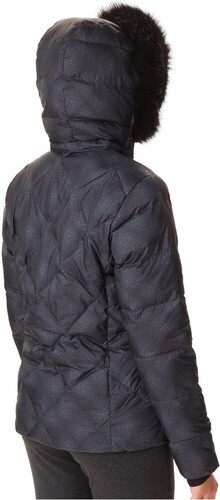 Columbia-Icy Heights II Down Jacket-1