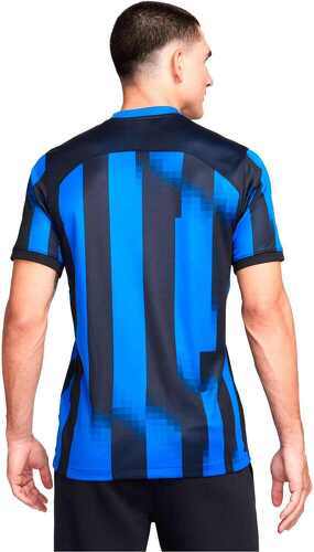 NIKE-Fc Inter Home Nike 2023/24-2