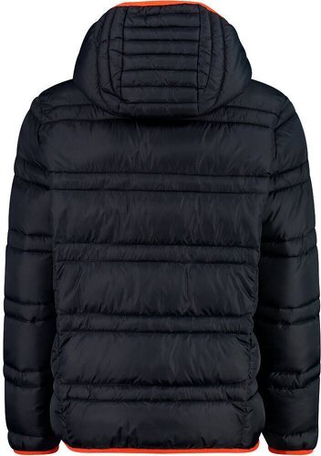 Cmp-Veste Fix Hood-2