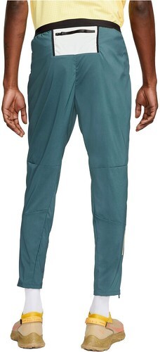 NIKE-M NK TRAIL PHNM ELT KNT PNT-1