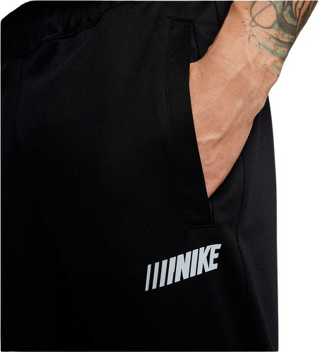 NIKE-Nike Sportswear Si Pant Pk-2