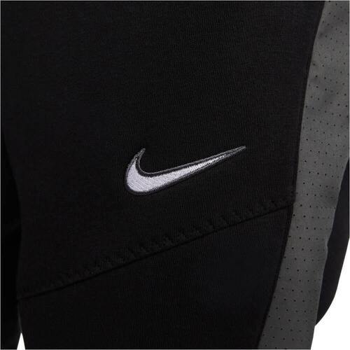 NIKE-Nike Sportswear Sp Flc Jogger Bb-2