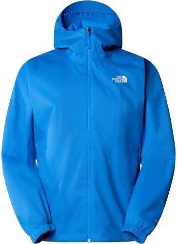 THE NORTH FACE-Veste à capuche Quest-0