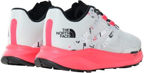 THE NORTH FACE-Vectiv Eminus-2