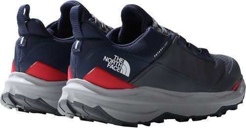 THE NORTH FACE-Vectiv Exploris 2-1