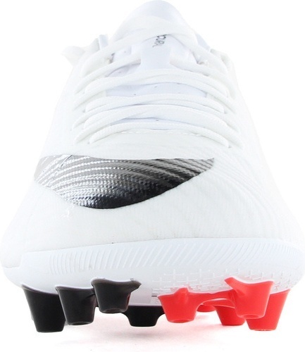 NIKE-Mercurial Zoom Vapor 15 Academy Ag Robl-1