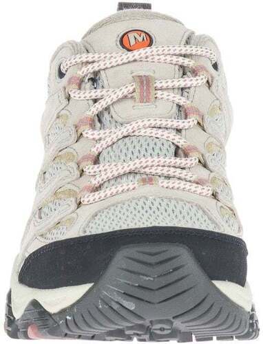 MERRELL-Moab 3 Gore-Tex-1