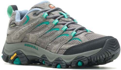 MERRELL-Moab 3 Gore-Tex-1