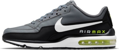 NIKE-Nike Air Max Ltd 3-2