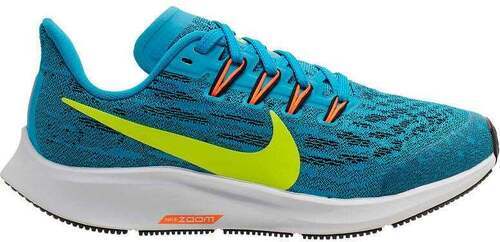 NIKE-NIKE AIR ZOOM PEGASUS 36 (GS)-0