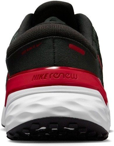 NIKE-Nike Renew Run 4-3