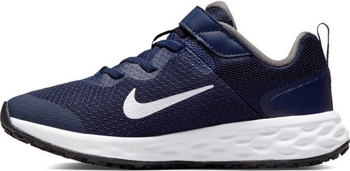 NIKE-NIKE REVOLUTION 6 NN (PSV)-1