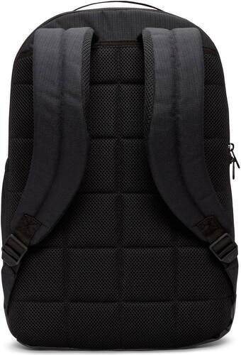 NIKE-Brasilia M 9.5 Backpack-1