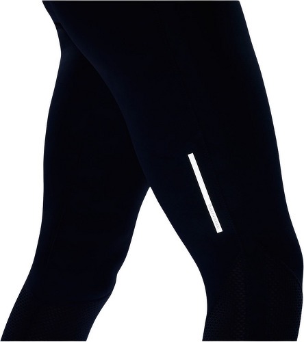 adidas Performance-Tight 7/8 Own the Run Graphic-4