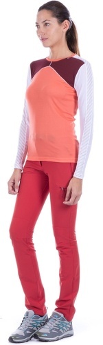 Trangoworld-PANT. LARGO DESSY DS-2