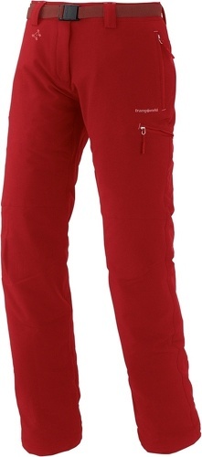 Trangoworld-PANT. LARGO DESSY DS-3