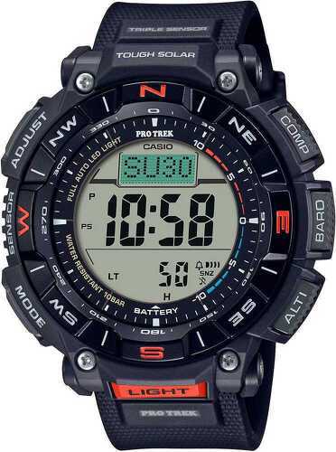 CASIO-Prg 340 1Er-0