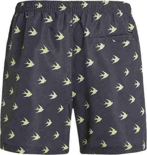 PROTEST-PRTBADDOW beachshort-3