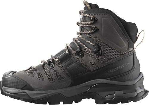 SALOMON-Quest 4 Gore-Tex-4
