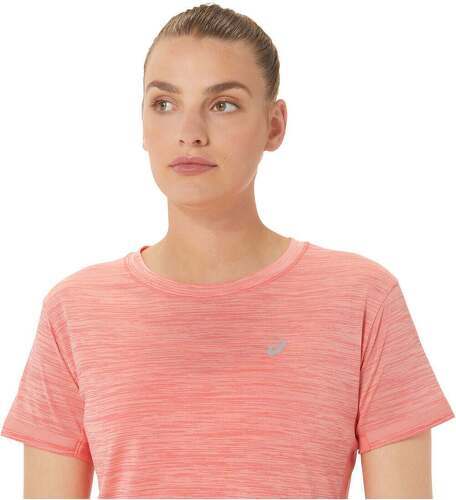 ASICS-Race Crop Top-3